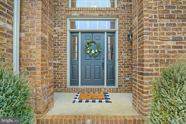 503 ROBIN RD, Bellefonte, PA 16823