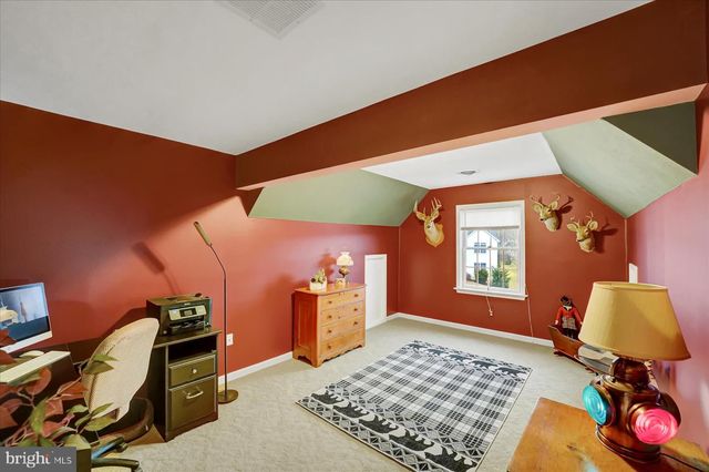 503 ROBIN RD, Bellefonte, PA 16823