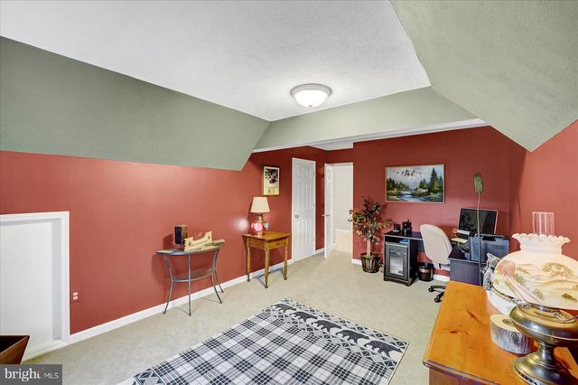 503 ROBIN RD, Bellefonte, PA 16823