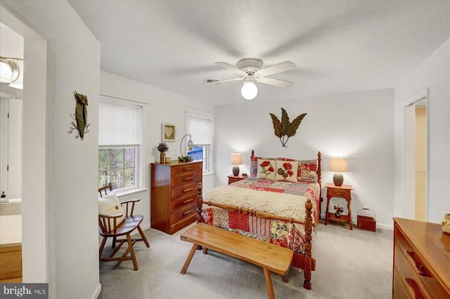 503 ROBIN RD, Bellefonte, PA 16823