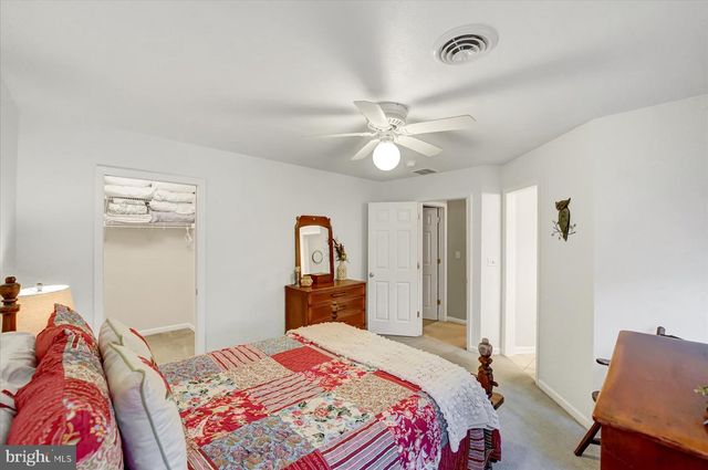 503 ROBIN RD, Bellefonte, PA 16823