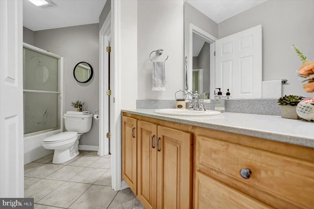 503 ROBIN RD, Bellefonte, PA 16823