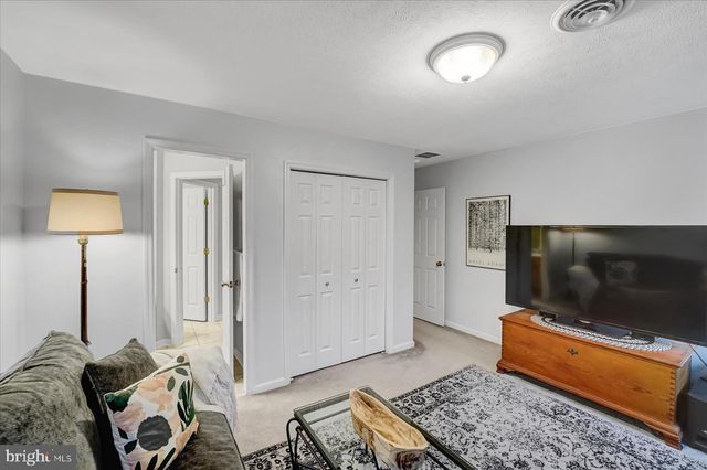 503 ROBIN RD, Bellefonte, PA 16823