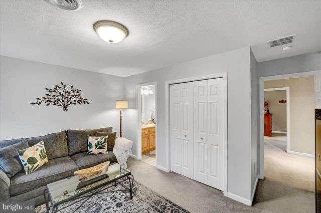 503 ROBIN RD, Bellefonte, PA 16823