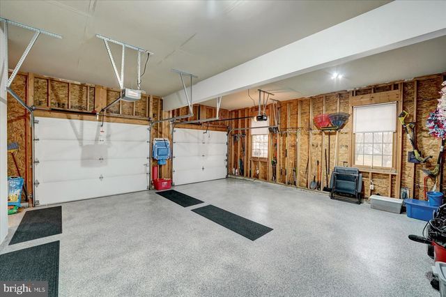 503 ROBIN RD, Bellefonte, PA 16823