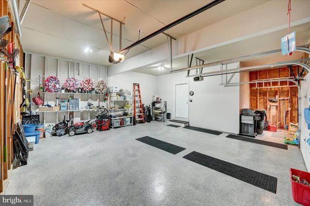 503 ROBIN RD, Bellefonte, PA 16823