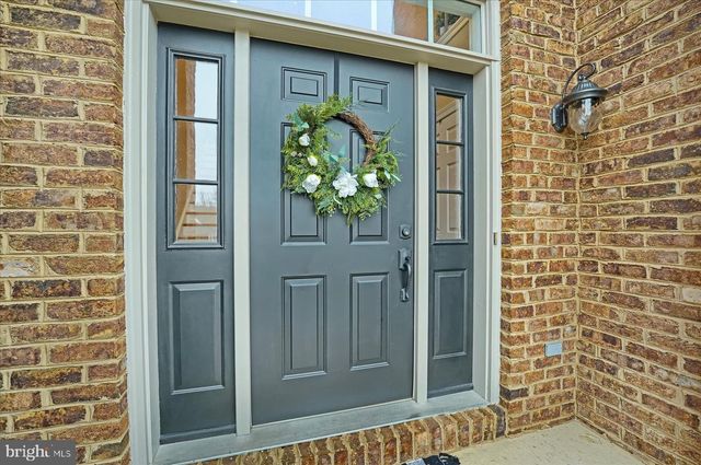 503 ROBIN RD, Bellefonte, PA 16823