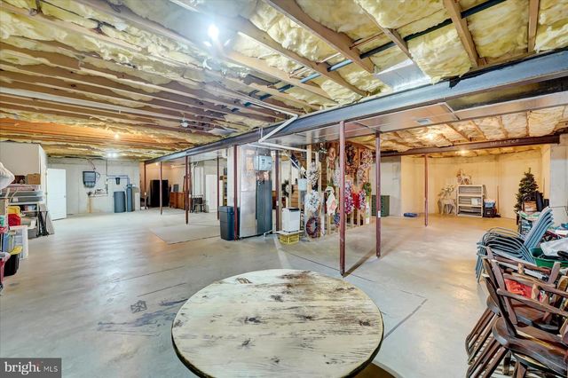 503 ROBIN RD, Bellefonte, PA 16823