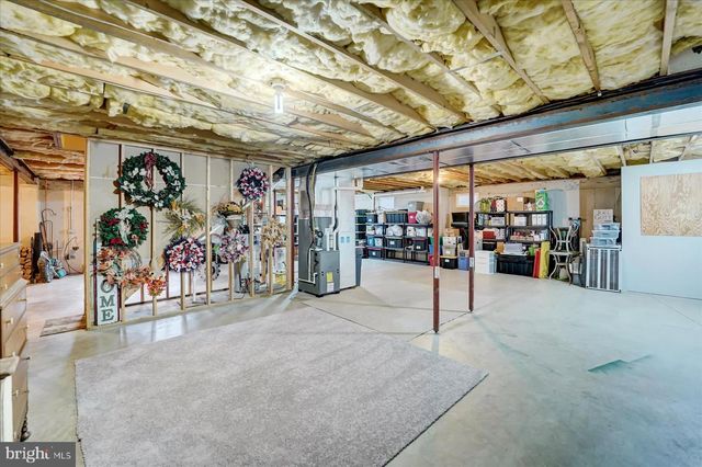 503 ROBIN RD, Bellefonte, PA 16823