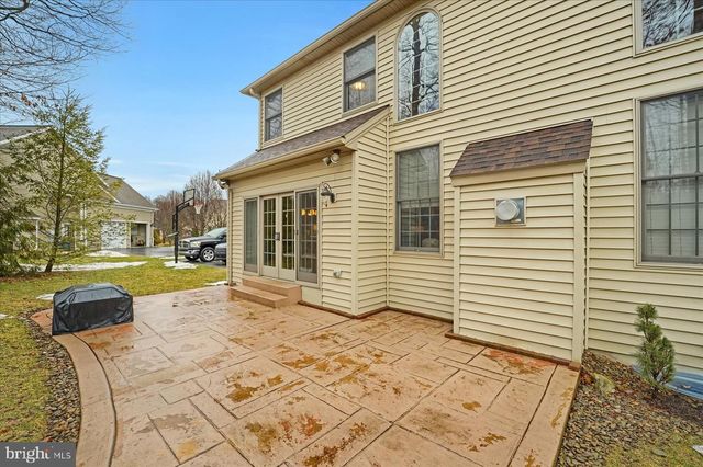 503 ROBIN RD, Bellefonte, PA 16823