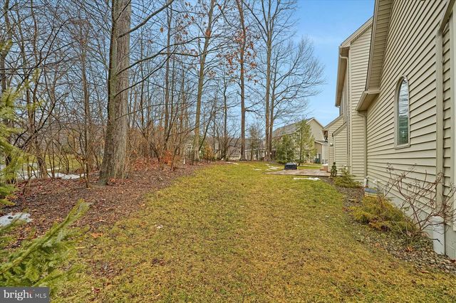 503 ROBIN RD, Bellefonte, PA 16823