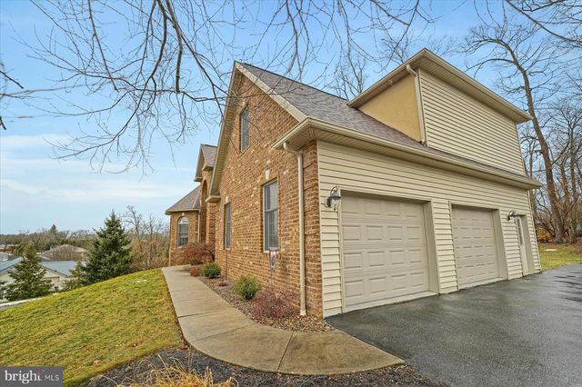 503 ROBIN RD, Bellefonte, PA 16823