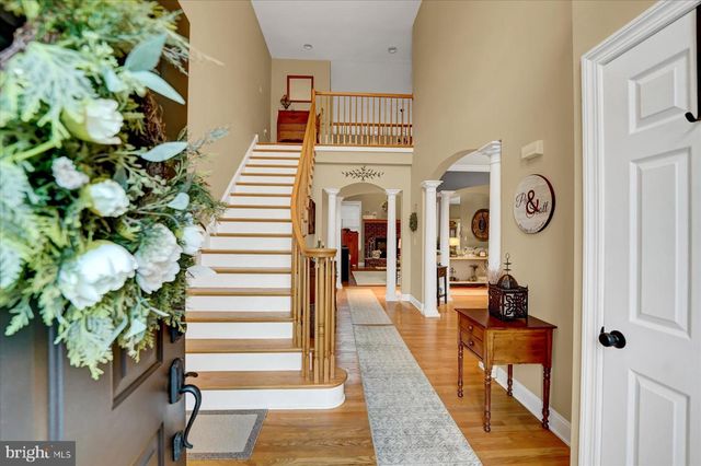 503 ROBIN RD, Bellefonte, PA 16823