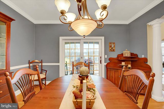 503 ROBIN RD, Bellefonte, PA 16823