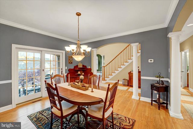 503 ROBIN RD, Bellefonte, PA 16823