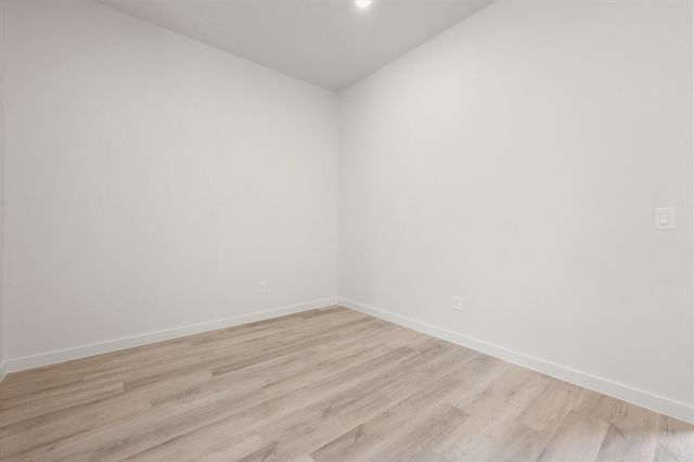 2410 Bryan Avenue, Wolfforth, TX 79382