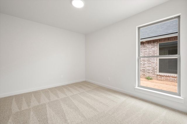 2410 Bryan Avenue, Wolfforth, TX 79382