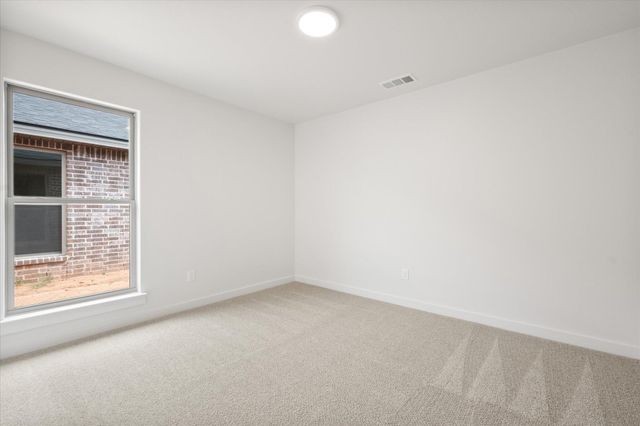 2410 Bryan Avenue, Wolfforth, TX 79382