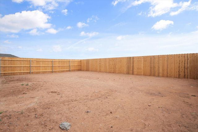 2410 Bryan Avenue, Wolfforth, TX 79382
