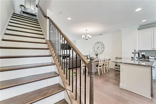 7940 Willoughby Court, Alpharetta, GA 30005