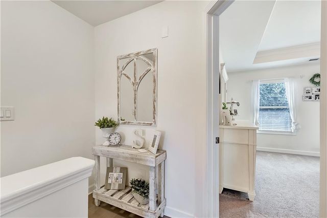 7940 Willoughby Court, Alpharetta, GA 30005