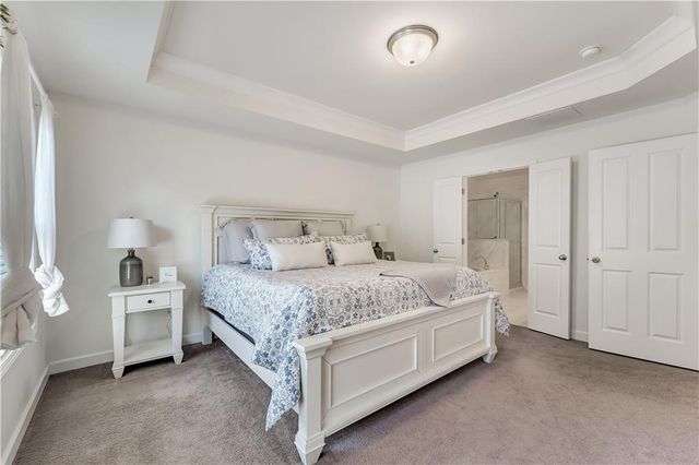 7940 Willoughby Court, Alpharetta, GA 30005