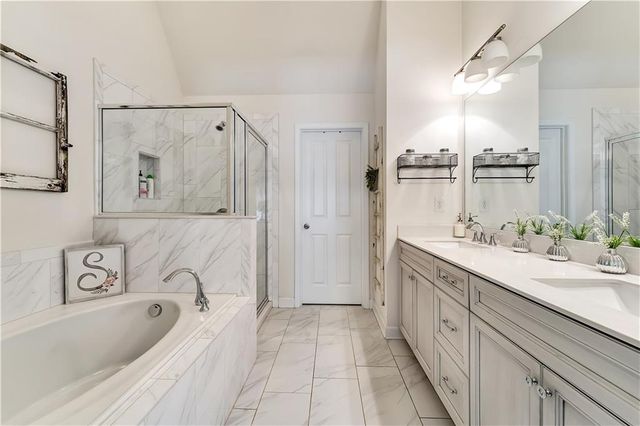 7940 Willoughby Court, Alpharetta, GA 30005