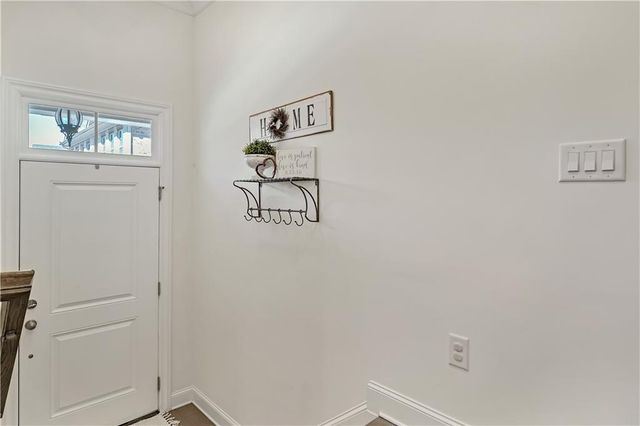 7940 Willoughby Court, Alpharetta, GA 30005