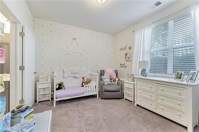 7940 Willoughby Court, Alpharetta, GA 30005