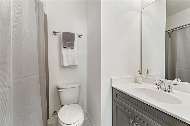 7940 Willoughby Court, Alpharetta, GA 30005