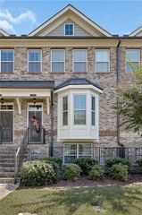 7940 Willoughby Court, Alpharetta, GA 30005