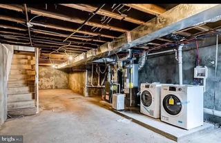 703 ARCH ST, Norristown, PA 19401