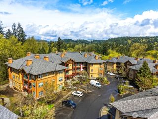 1000 Cabin Creek Lane SW ##B106, Issaquah, WA 98027
