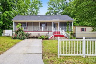 251 Rankin Road, Belmont, NC 28101
