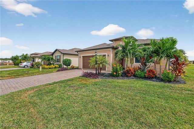 14771 Daroco LN, Fort Myers, FL 33905