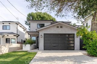 10754 Nassau Avenue, Sun Valley (los Angeles), CA 91040
