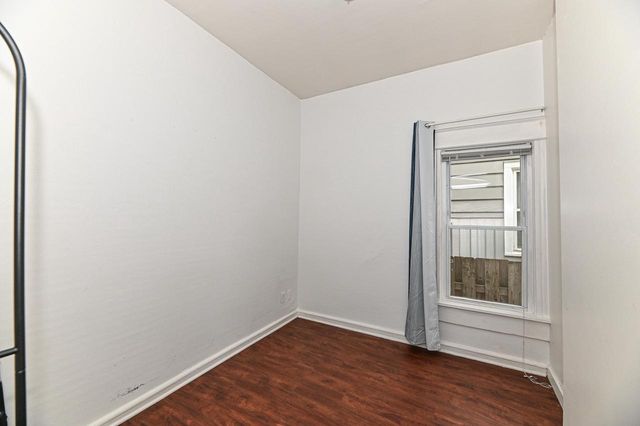 2611 E Oklahoma AVENUE, Milwaukee, WI 53207