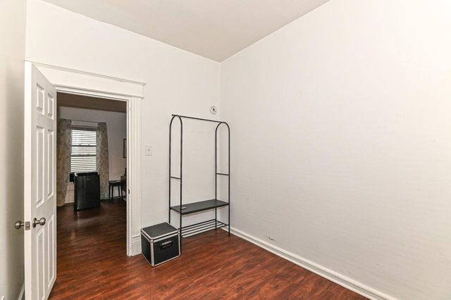 2611 E Oklahoma AVENUE, Milwaukee, WI 53207