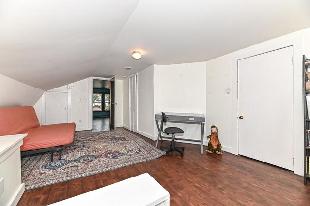 2611 E Oklahoma AVENUE, Milwaukee, WI 53207