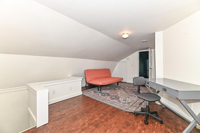 2611 E Oklahoma AVENUE, Milwaukee, WI 53207