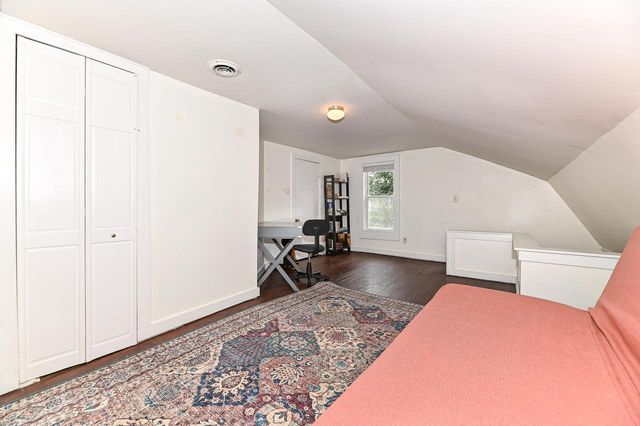2611 E Oklahoma AVENUE, Milwaukee, WI 53207