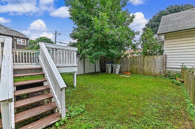 2611 E Oklahoma AVENUE, Milwaukee, WI 53207