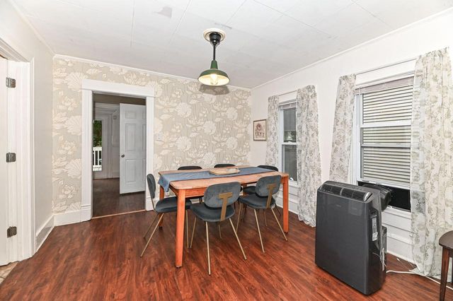 2611 E Oklahoma AVENUE, Milwaukee, WI 53207
