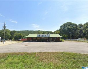 8922 HIGHWAY 9, Anniston, AL 36207