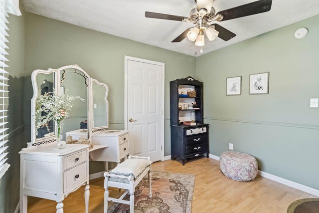 208 Westmoreland Court, Georgetown, KY 40324