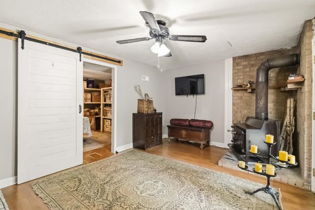 208 Westmoreland Court, Georgetown, KY 40324