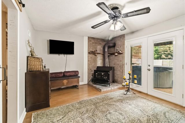 208 Westmoreland Court, Georgetown, KY 40324
