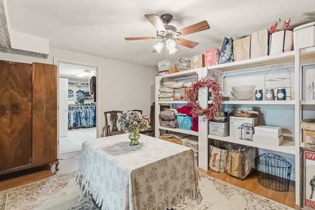 208 Westmoreland Court, Georgetown, KY 40324