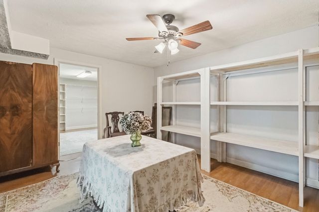 208 Westmoreland Court, Georgetown, KY 40324