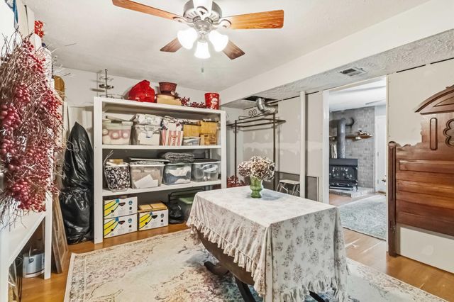208 Westmoreland Court, Georgetown, KY 40324